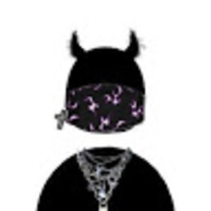 Meet your Posher, Stacey